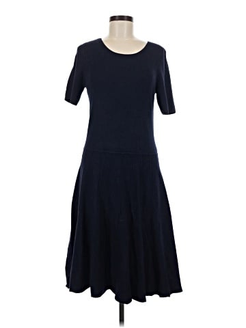 Talbots Casual Dress (view 1)