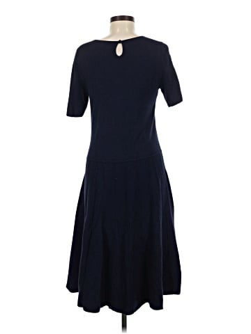 Talbots Casual Dress (view 2)
