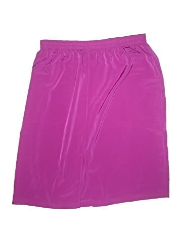 Maggie Sweet Active Skort (view 2)