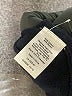 Talbots Blue Black Cardigan Size Lg Petite - photo 8