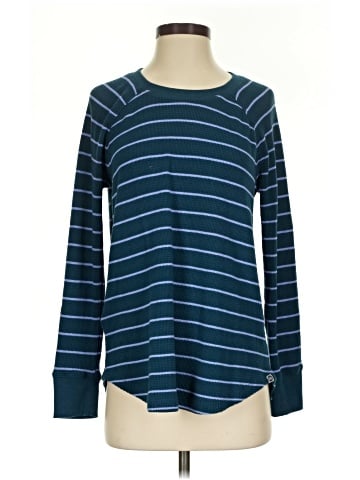 Eddie Bauer Pullover Sweater (view 1)