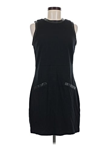 Express Cocktail Dress (view 1)