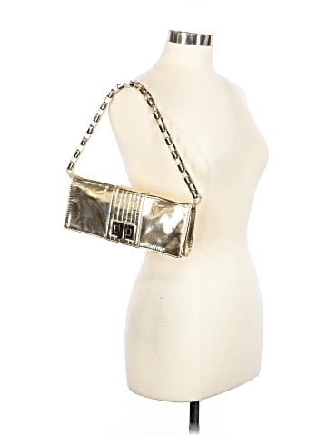 Kooba Shoulder Bag (view 2)