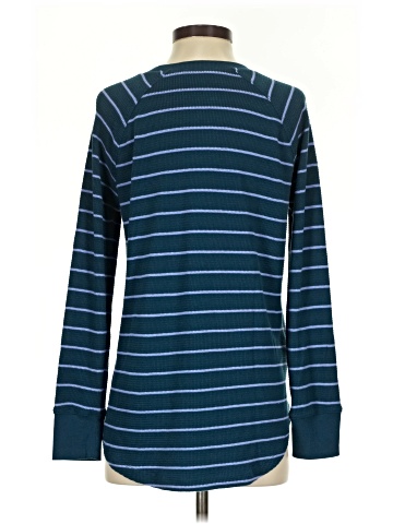Eddie Bauer Pullover Sweater (view 2)