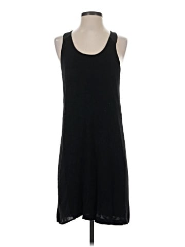 Lou & Grey Casual Dress (view 1)