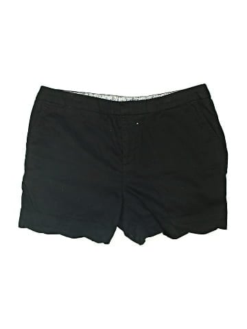Willi Smith Shorts (view 1)