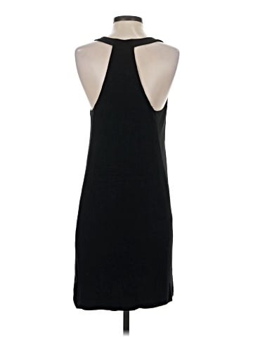 Lou & Grey Casual Dress (view 2)