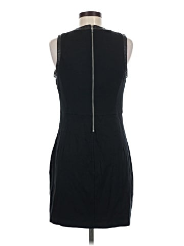 Express Cocktail Dress (view 2)