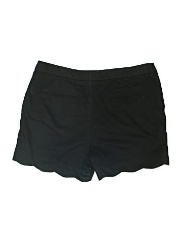 Willi Smith Shorts (view 2)