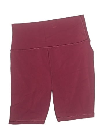 Athleta Athletic Shorts (view 1)
