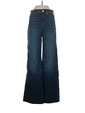 J.Crew Jeans (view 1)