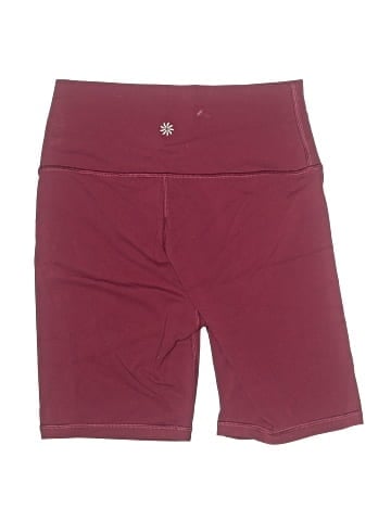 Athleta Athletic Shorts (view 2)