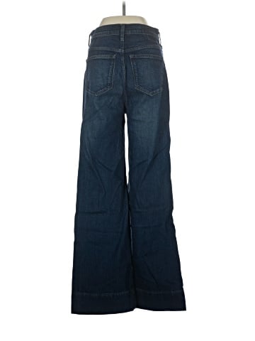 J.Crew Jeans (view 2)