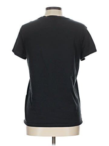 Levi's Short Sleeve T-Shirt (view 2)