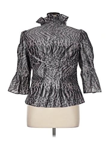 Chetta B Blazer (view 2)