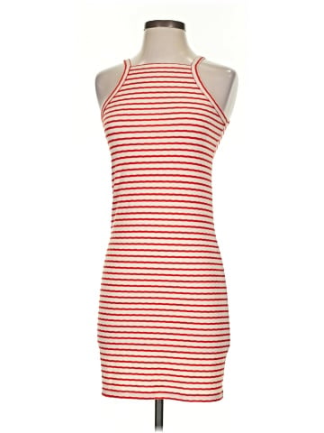 Vero Moda Casual Dress (view 1)