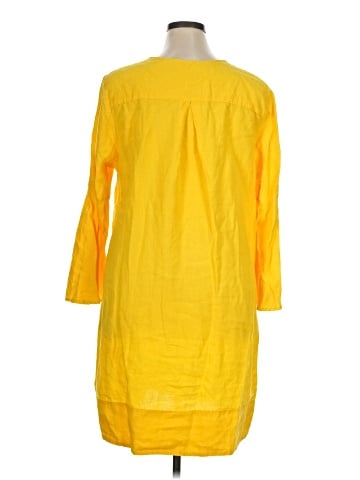 Soft Surroundings Casual Dress (view 2)
