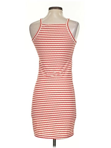 Vero Moda Casual Dress (view 2)