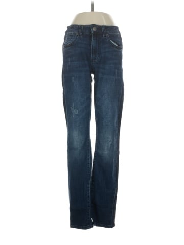 CAbi Jeans (view 1)