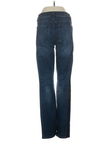 CAbi Jeans (view 2)