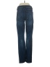 CAbi Blue Jeans Size 2 - photo 2