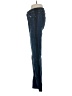 CAbi Blue Jeans Size 2 - photo 5