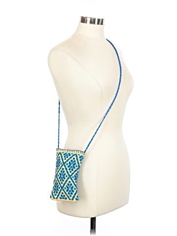 Unbranded Crossbody Bag (view 2)