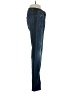 CAbi Blue Jeans Size 2 - photo 4