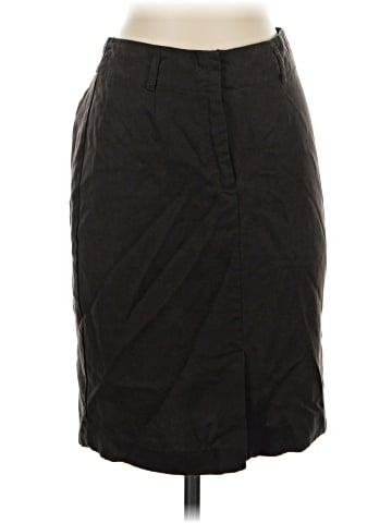 J.Jill Formal Skirt (view 1)