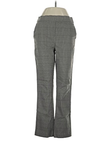 Jules & Leopold Dress Pants (view 1)