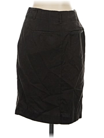 J.Jill Formal Skirt (view 2)