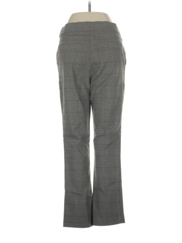 Jules & Leopold Dress Pants (view 2)