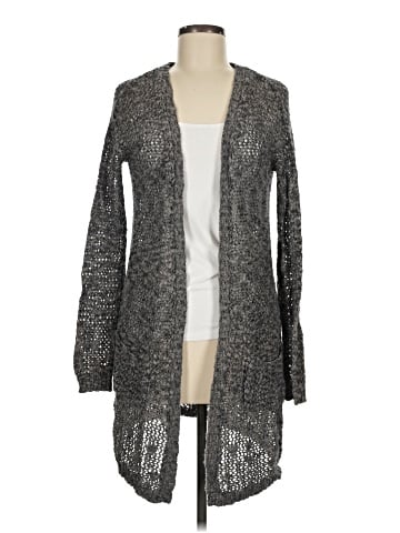 Love By Design Cardigan (view 1)