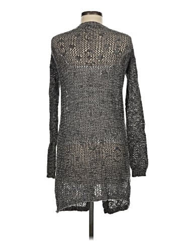 Love By Design Cardigan (view 2)