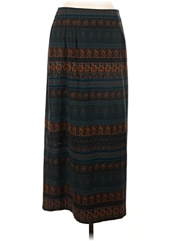 Briggs New York Casual Skirt (view 1)