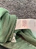 J.Jill Green Khakis Size 28 waist - photo 5