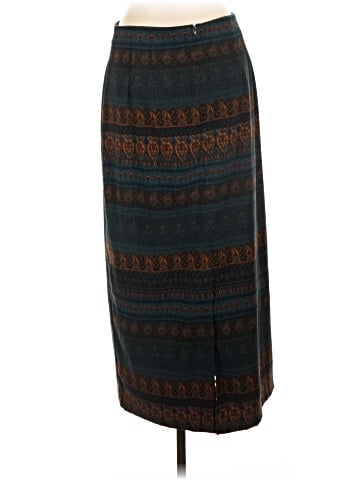 Briggs New York Casual Skirt (view 2)