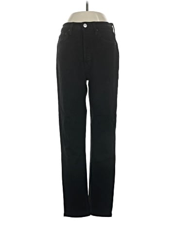 RE/DONE Jeans (view 1)