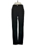 RE/DONE Black Jeans Size 27 waist - photo 1