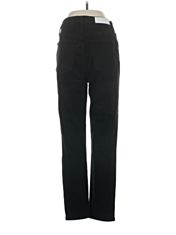 RE/DONE Jeans (view 2)