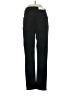 RE/DONE Black Jeans Size 27 waist - photo 2