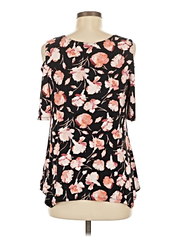 Adrianna Papell Tank Top (view 2)