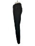 RE/DONE Black Jeans Size 27 waist - photo 5