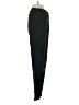 RE/DONE Black Jeans Size 27 waist - photo 4
