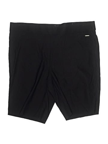 Anne Klein Athletic Shorts (view 1)