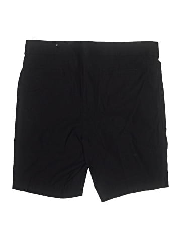 Anne Klein Athletic Shorts (view 2)