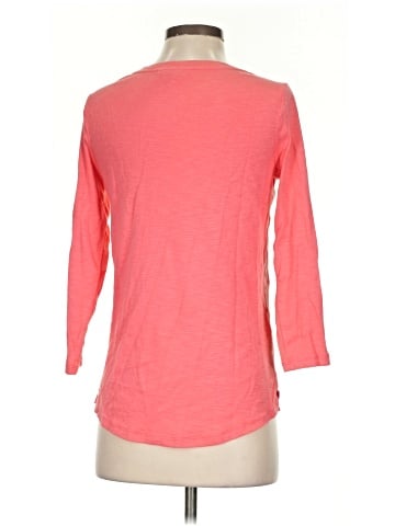 Tommy Bahama 3/4 Sleeve T-Shirt (view 2)