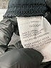 Under Armour 100% Polyester Stars Black Athletic Shorts Size L - photo 4