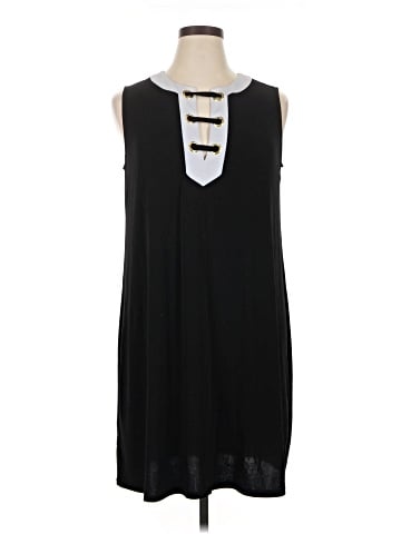 MICHAEL Michael Kors Casual Dress (view 1)