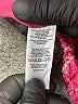 Ann Taylor Tweed Pink Casual Dress Size 14 - photo 8